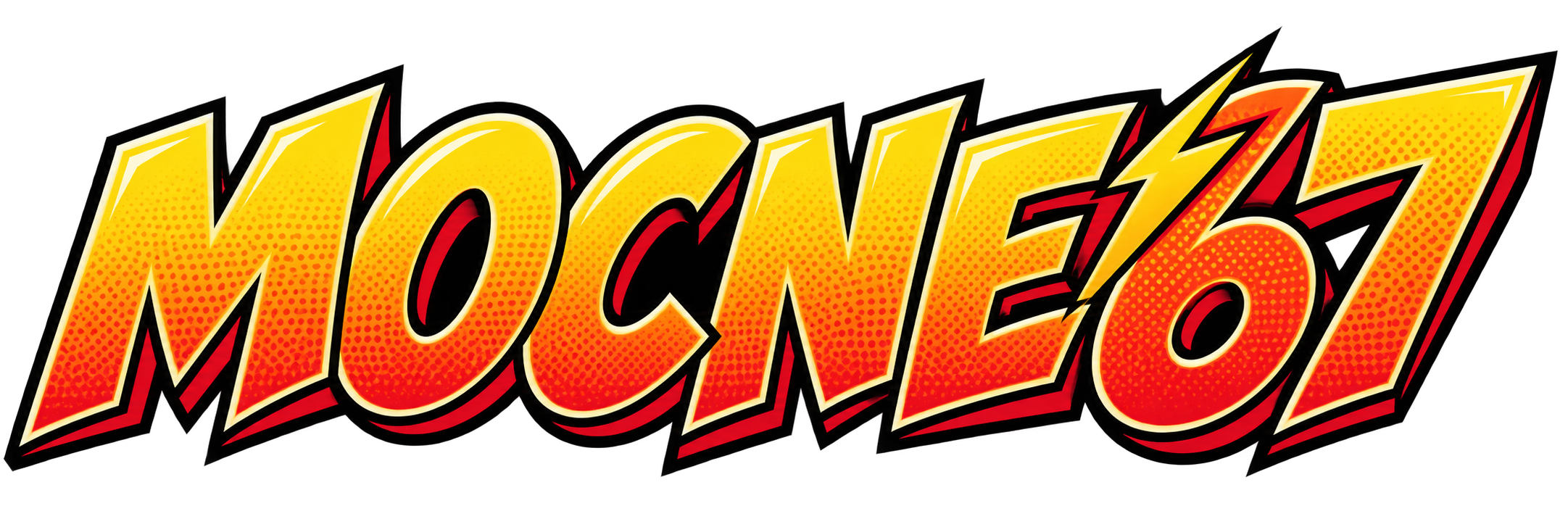 Mocne67.pl